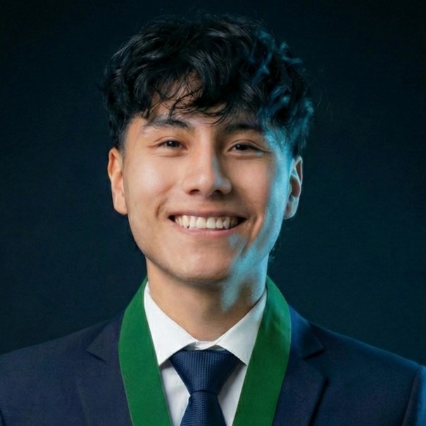 Marcelo Valeri - Docente de Diseño AI